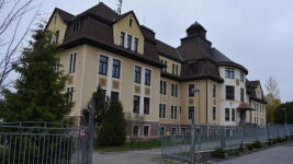 chrastava dětský domov2 dds DSC 0905-scaled